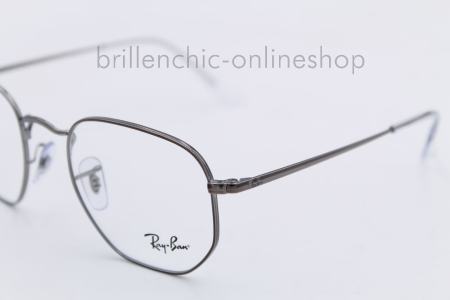 Ray Ban RB 6448 2502 "NEU"