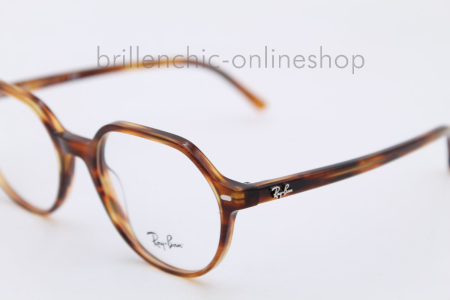 Ray Ban RB 5395 2144 THALIA "NEW"