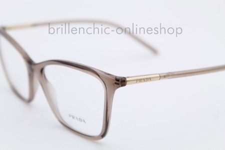 Brillenchic - onlineshop Berlin Ihr starker Partner für exklusive Brillen  online kaufen/PRADA OPR 08WV 05N-1O1 