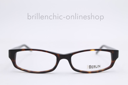 BERLIN EYEWEAR - HALENSEE C1 "NEW"