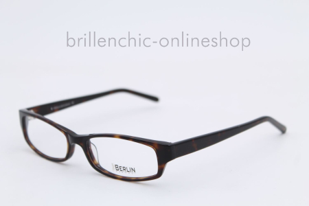 BERLIN EYEWEAR - HALENSEE C1 "NEW"