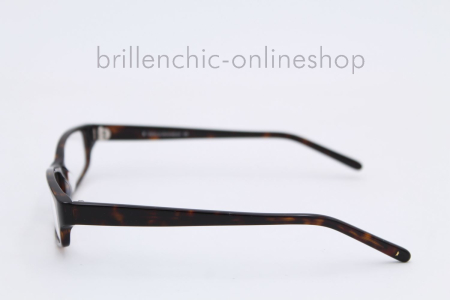 BERLIN EYEWEAR - HALENSEE C1 "NEW"