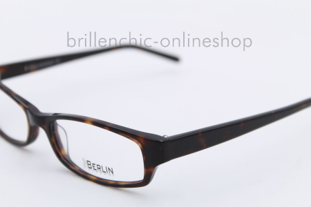 BERLIN EYEWEAR - HALENSEE C1 "NEW"