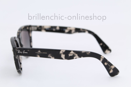 Ray Ban RB 2199 133371 ORION "NEU"