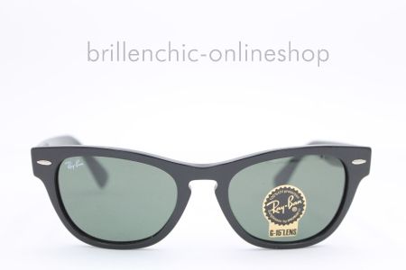 Ray Ban RB 2201 901/31 "NEU"