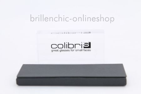 COLIBRIS Stella 3 Sonnenclip "NEU"