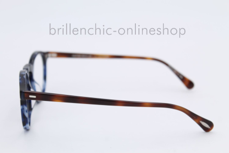 OLIVER PEOPLES GREGORY PECK OV 5186 1569 "NEU"