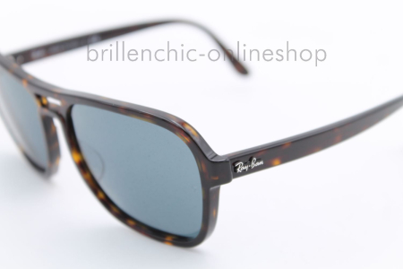 Ray Ban RB 4356 902/R5 "NEU"