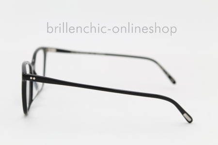 OLIVER PEOPLES BERNARDO OV 5489U 5489 1005 "NEW"