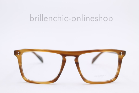 OLIVER PEOPLES BERNARDO OV 5489U 5489 1011 "NEW"