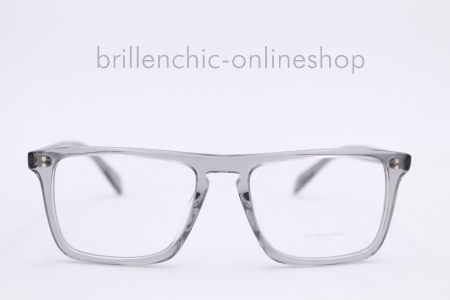 OLIVER PEOPLES OV 5189U 5189 1132 BERNARDO  "NEU"