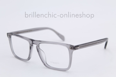 OLIVER PEOPLES OV 5189U 5189 1132 BERNARDO  "NEU"