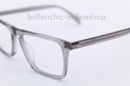 OLIVER PEOPLES OV 5189U 5189 1132 BERNARDO  "NEU"