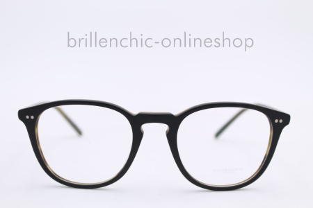 OLIVER PEOPLES FORMAN-R OV 5414U 5414 1453 "NEW"