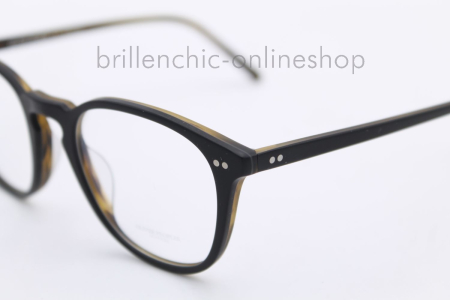 OLIVER PEOPLES FORMAN-R OV 5414U 5414 1453 "NEW"