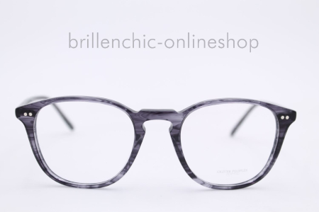 OLIVER PEOPLES FORMAN-R OV 5414U 5414 1688 "NEW"