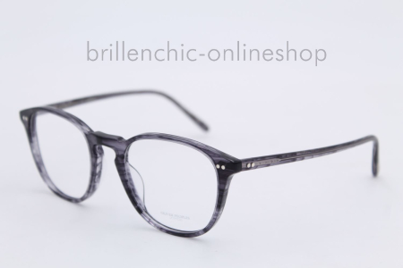 OLIVER PEOPLES FORMAN-R OV 5414U 5414 1688 "NEW"