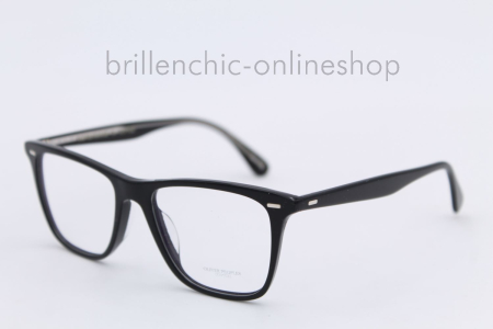 OLIVER PEOPLES OV 5437U 5437 1005 OLLIS "NEU"