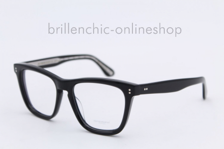 OLIVER PEOPLES OV 5449U 5449 1492 LYNES "NEU"