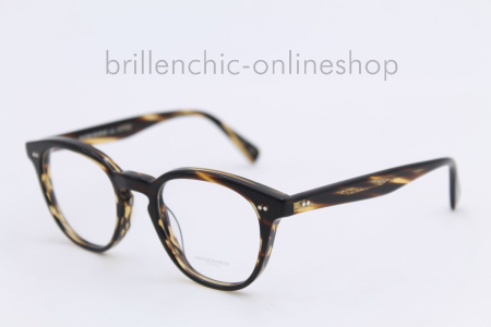 OLIVER PEOPLES DESMON OV 5454U 5454 1003 "NEW"