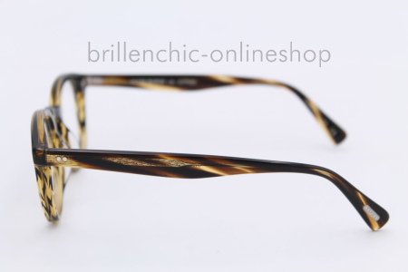 OLIVER PEOPLES DESMON OV 5454U 5454 1003 "NEW"