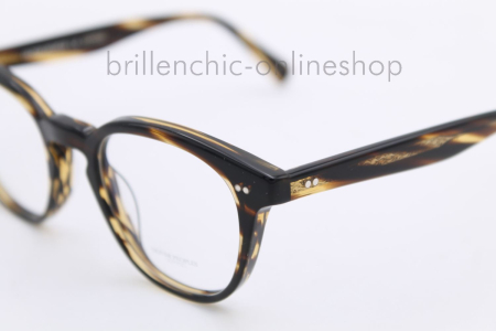 OLIVER PEOPLES DESMON OV 5454U 5454 1003 "NEW"