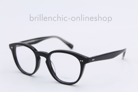 OLIVER PEOPLES OV 5454U 5454 1492 DESMON "NEU"