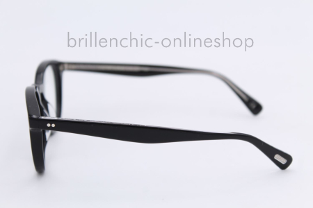 OLIVER PEOPLES OV 5454U 5454 1492 DESMON "NEU"