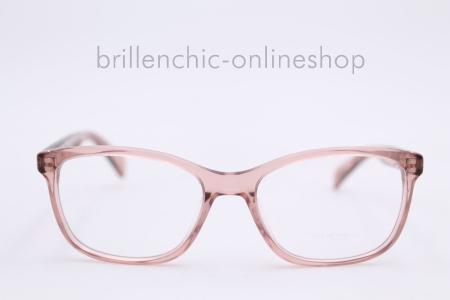 OLIVER PEOPLES FOLLIES OV 5194 1639 "NEU"