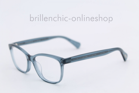 OLIVER PEOPLES FOLLIES OV 5194 1617 "NEW"