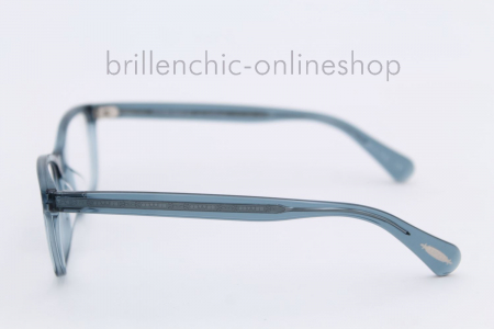 OLIVER PEOPLES FOLLIES OV 5194 1617 "NEW"