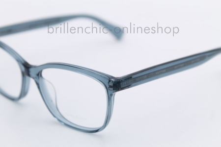 OLIVER PEOPLES FOLLIES OV 5194 1617 "NEW"