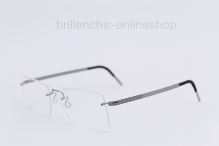 LINDBERG Spirit Titanium 2355 614 10 "NEU"