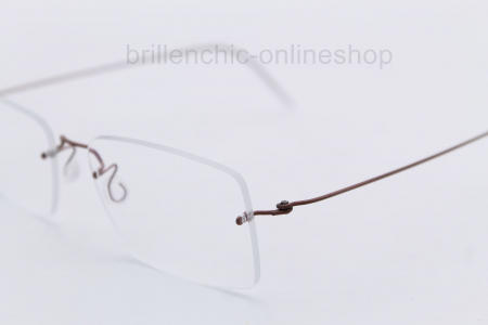 LINDBERG Spirit Titanium 2171 Basic U12 "NEU"