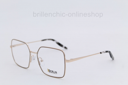 BERLIN EYEWEAR - BLANKENSTEINPARK C 1 "NEU"