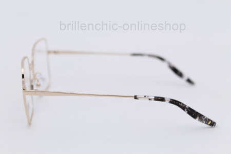 BERLIN EYEWEAR - BLANKENSTEINPARK C 1 "NEU"