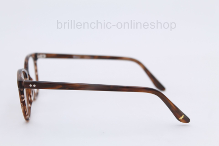 BERLIN EYEWEAR - GESUNDBRUNNEN C 2 "NEU"