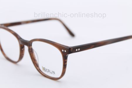 BERLIN EYEWEAR - GESUNDBRUNNEN C 2 "NEU"