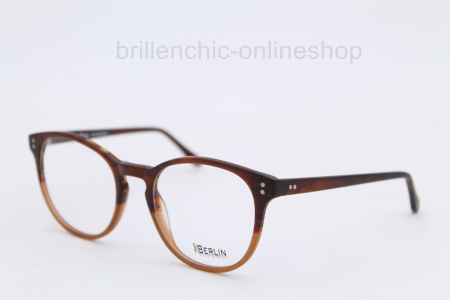 BERLIN EYEWEAR - EL1101 C 9 "NEW"