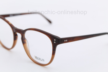 BERLIN EYEWEAR - EL1101 C 9 "NEW"