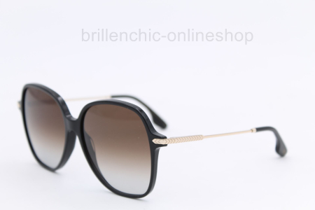 VICTORIA BECKHAM VB613S 613S col.001 "NEW"