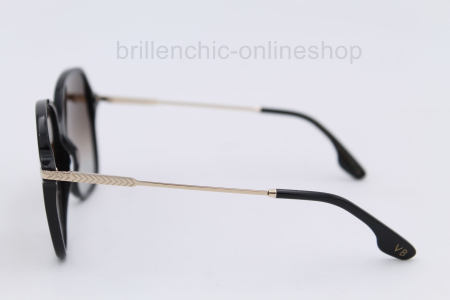 VICTORIA BECKHAM VB613S 613S col.001 "NEW"