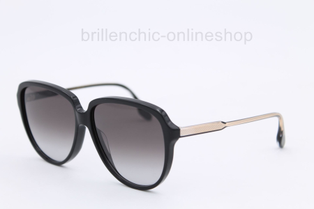 VICTORIA BECKHAM VB618S 618S col.001 "NEU"