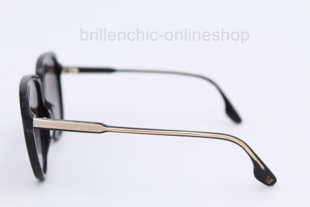 VICTORIA BECKHAM VB618S 618S col.001 "NEU"