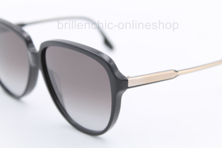 VICTORIA BECKHAM VB618S 618S col.001 "NEU"