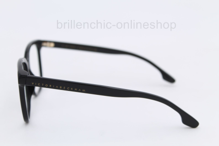 VICTORIA BECKHAM VB2608 2608 col.001 "NEW"