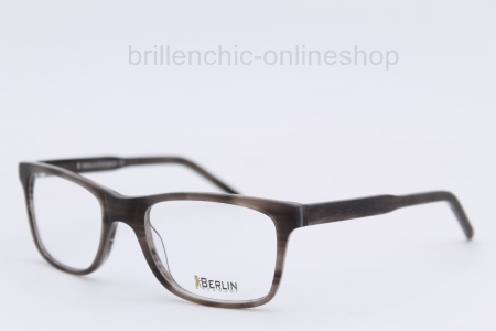 BERLIN EYEWEAR - RIXDORF C 9 "NEW"