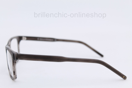 BERLIN EYEWEAR - RIXDORF C 9 "NEW"