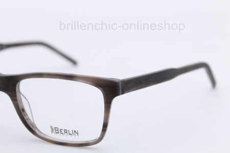 BERLIN EYEWEAR - RIXDORF C 9 "NEW"