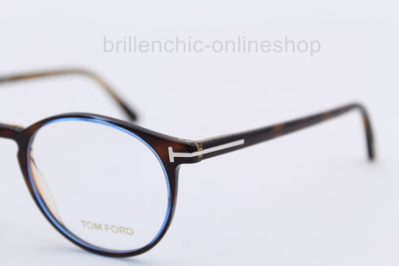 TOM FORD TF 5294 056 "NEU"